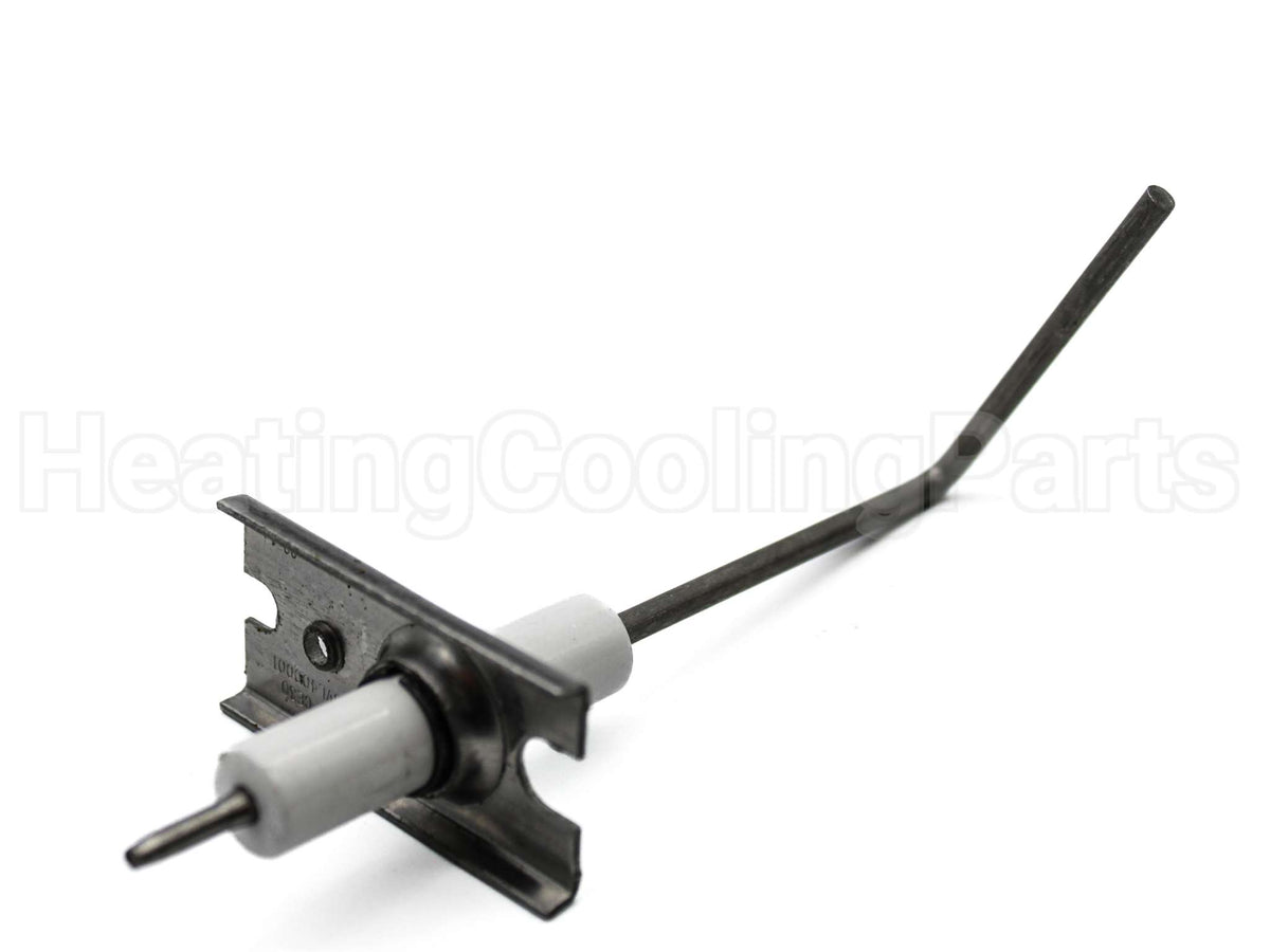 48VL400002 Carrier Ignitor Assembly