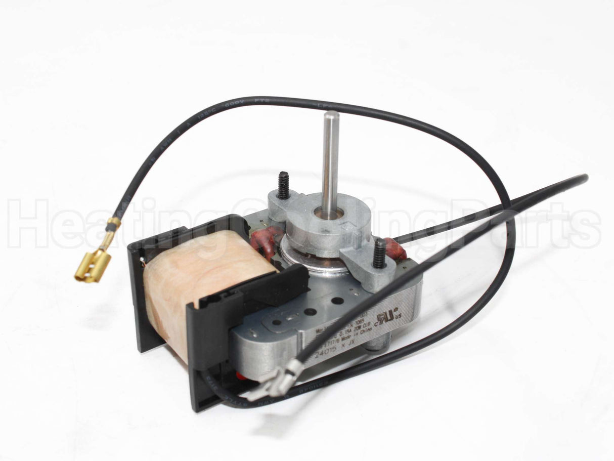 490062003 Marley Engineered Products 240V Fan Motor