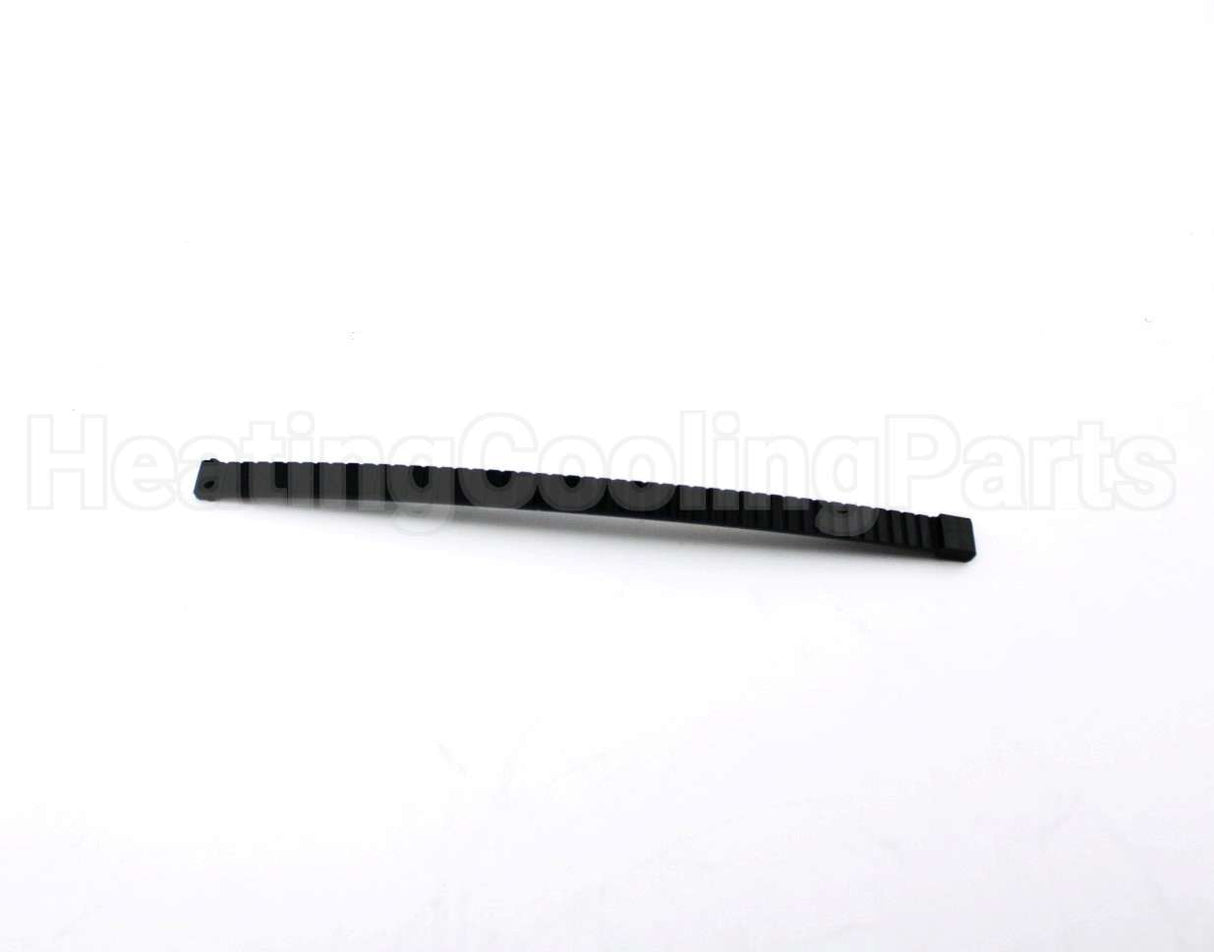 4966 Aprilaire Flex Link Flexible Damper Belt