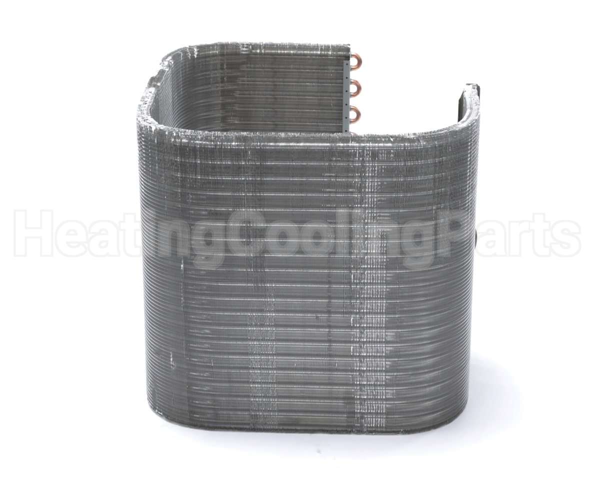 497288R Nordyne Condenser Coil
