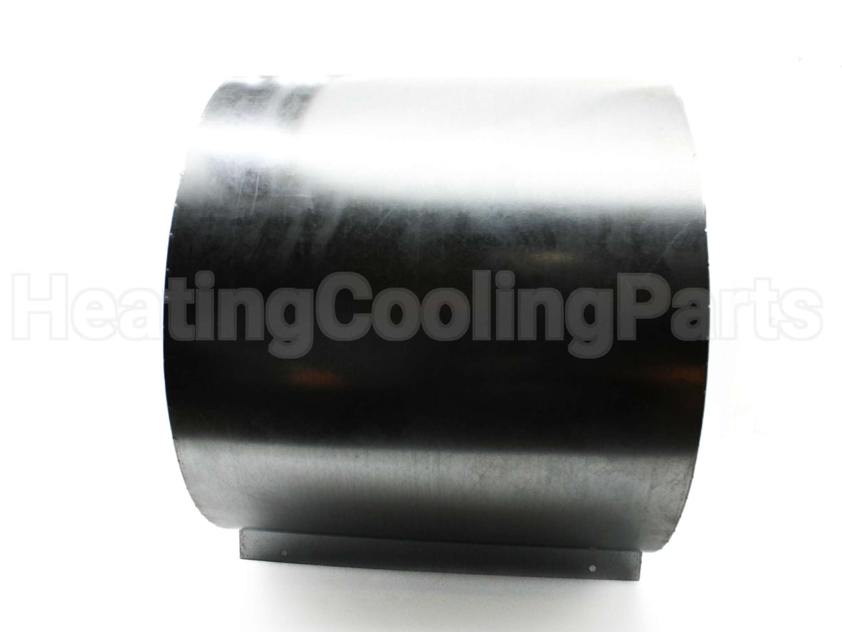 49G96 Lennox Blower Housing
