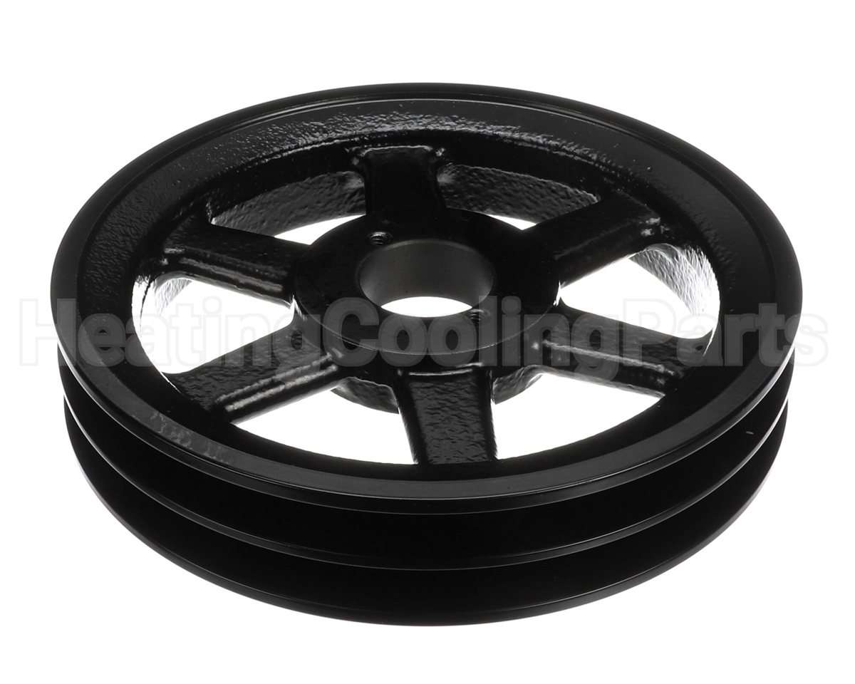 49K32 Lennox Pulley
