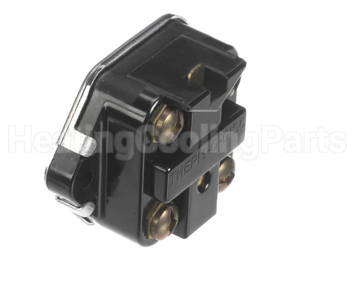 49K71 Lennox L220F Limit Switch