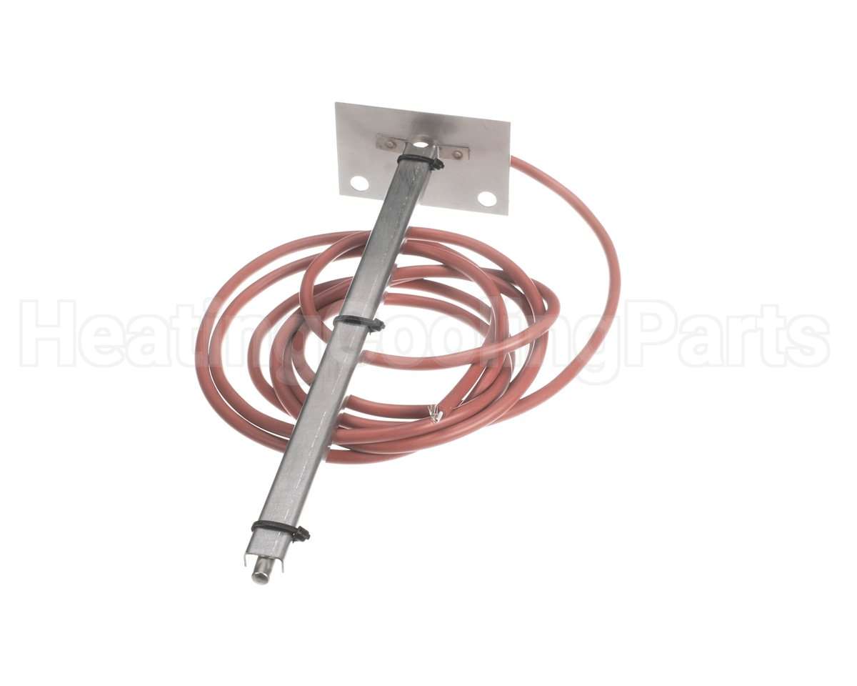 49M81 Lennox Supply Air Sensor