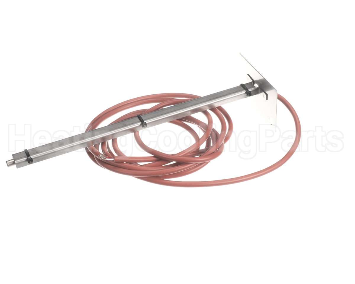 49M81 Lennox Supply Air Sensor
