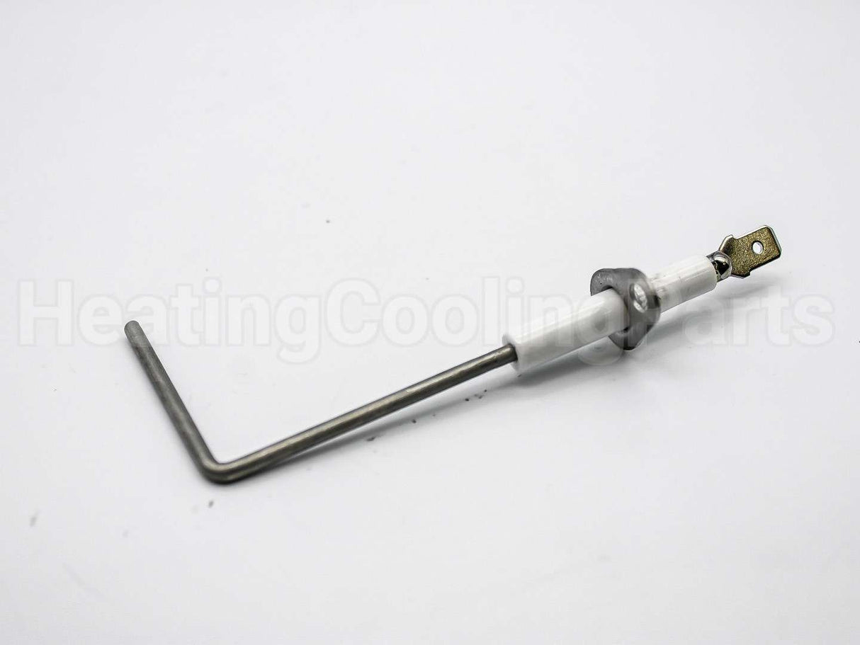 49M84 Lennox Flame Sensor