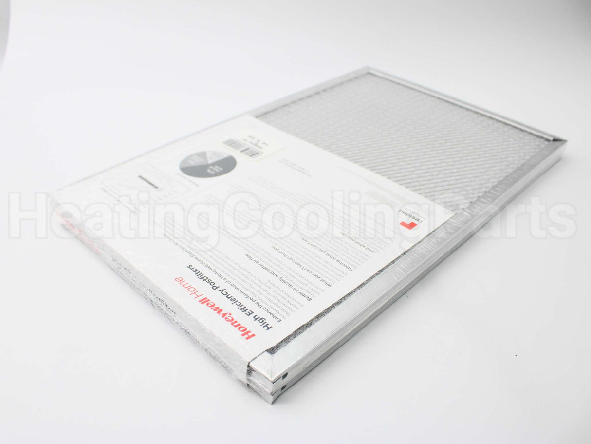 50000293-001 Honeywell Media Post Filter 2 Filters Per Pack