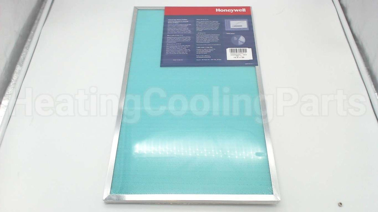 50000293-004 Resideo Mediapostfilter 1Pc (20X12.5)
