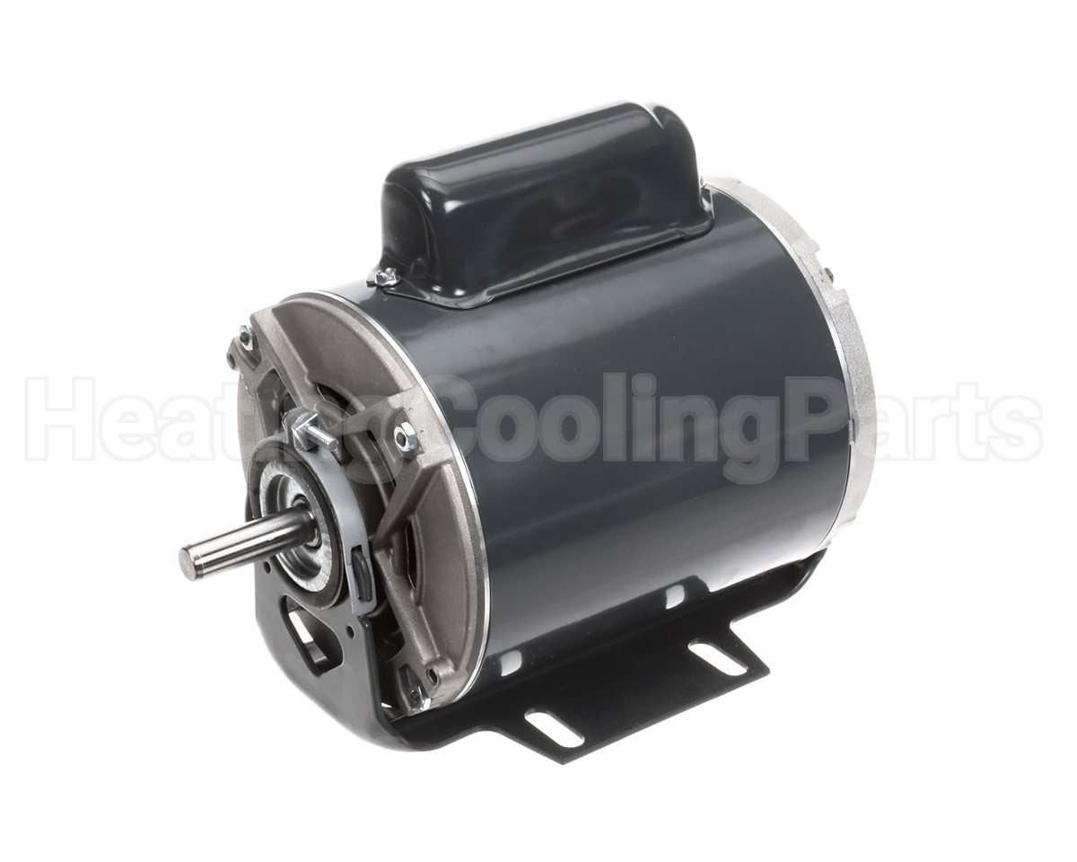50009107 International Enviromental 115V 1/4Hp Motor