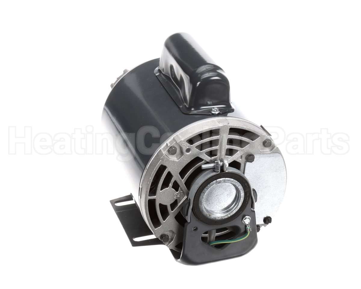 50009107 International Enviromental 115V 1/4Hp Motor