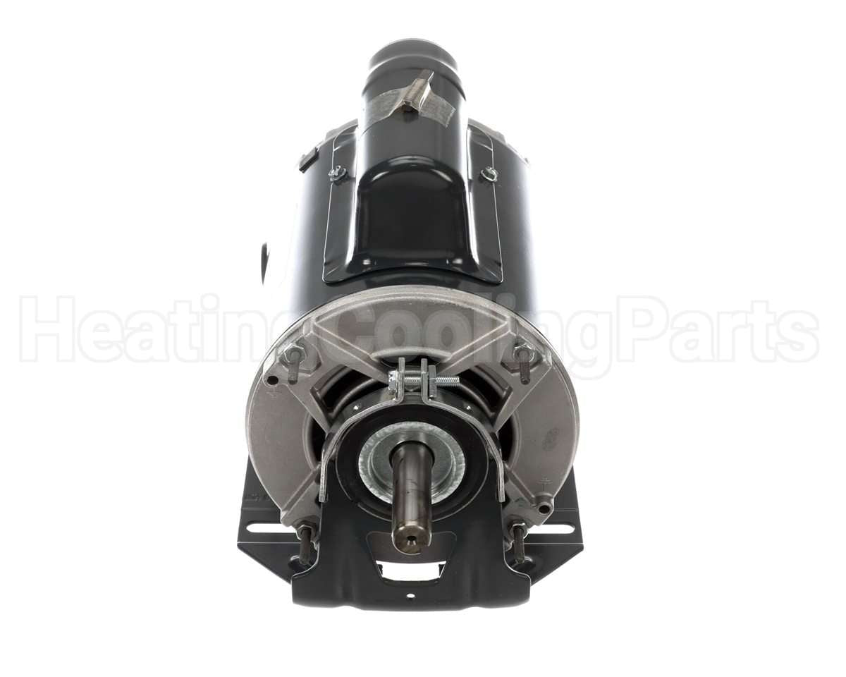50009109 International Environmental 1/2Hp 115-208-230/1/60 Motor