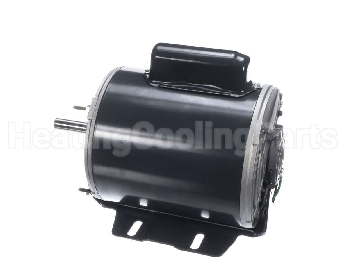50009110 International Environmental 3/4Hp 115-208-230 Blower Motor