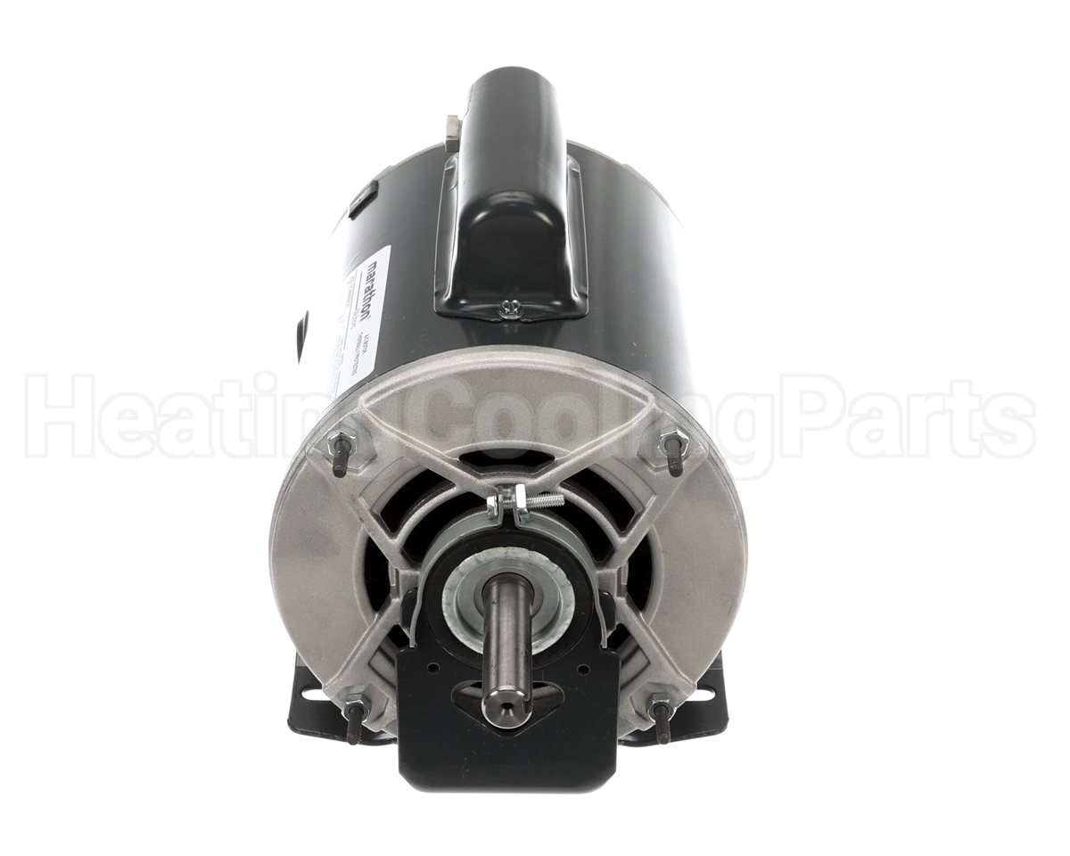 50009111 International Environmental 1Hp 115/208-230/1Ph Motor