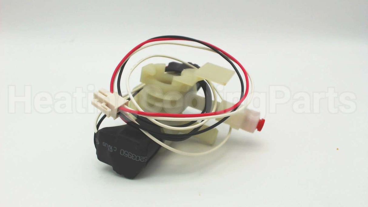 50027997-001 Resideo Solenoid Valve Assy-Tru Steam