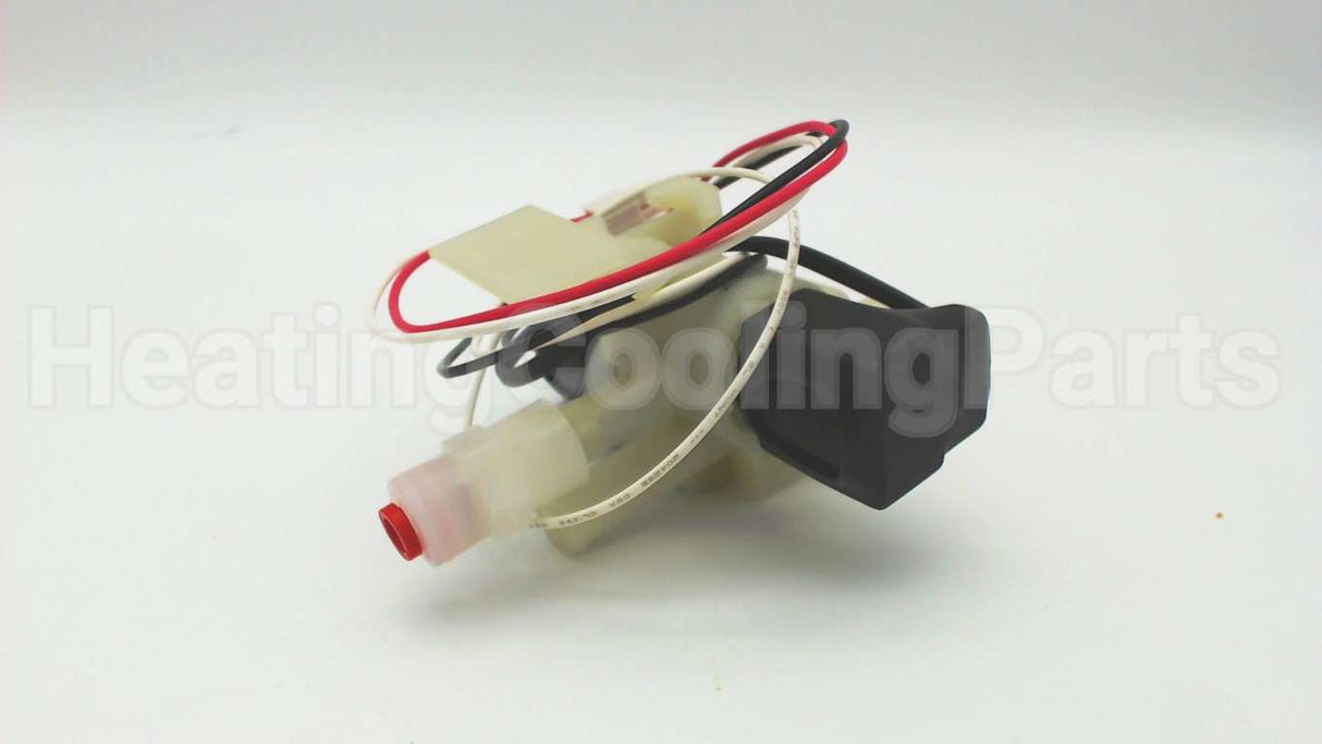 50027997-001 Resideo Solenoid Valve Assy-Tru Steam