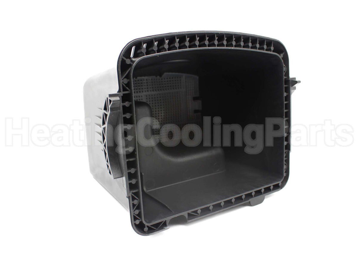 50033181-001 Resideo Water Tank Hmx06/09/12