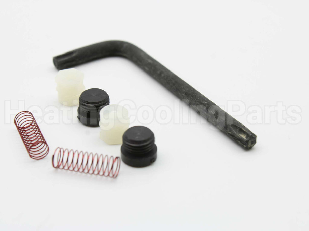 50033841-003 Resideo Natural To Lp Conversion Kit