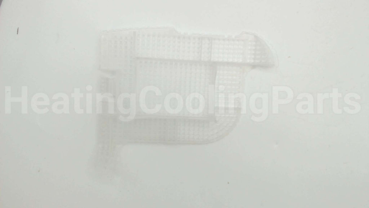 50034043-001 Resideo Sediment Filter