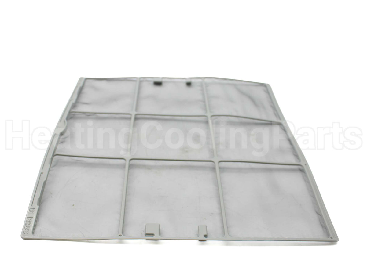 5004067 Daikin-Mcquay Air Filter