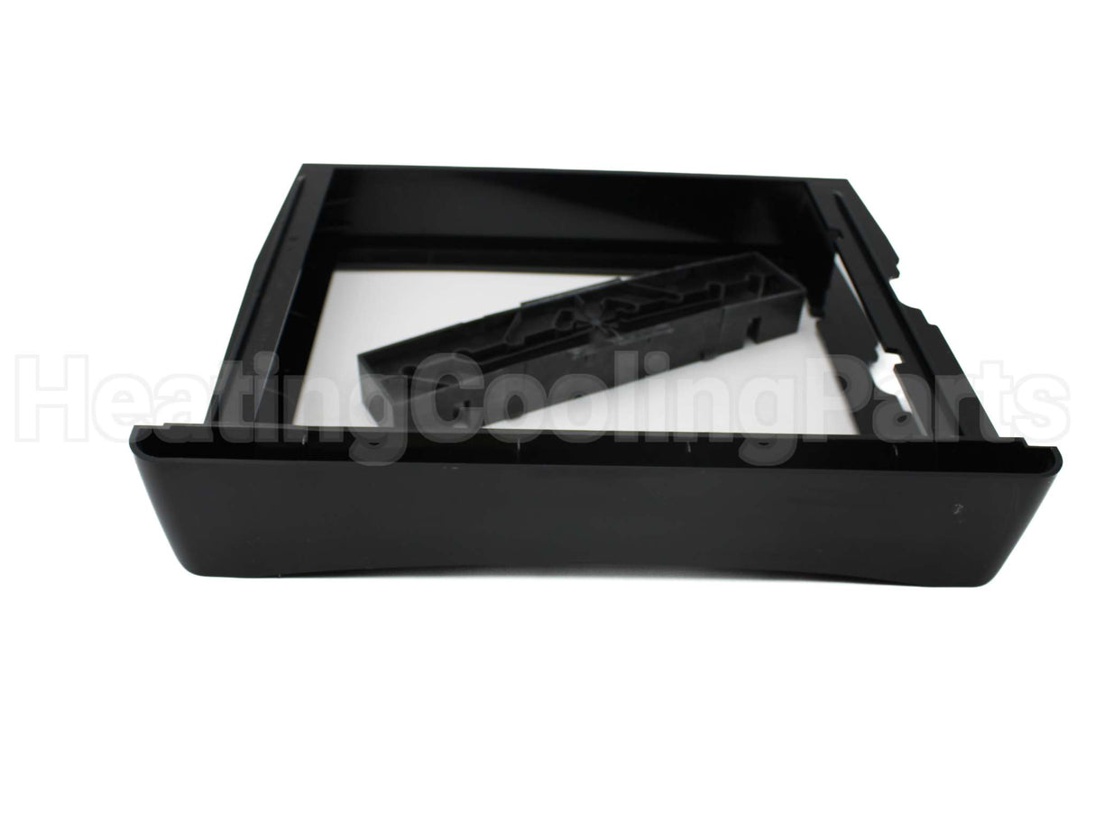 50041919-001 Resideo Fan Model Frame/Tray Assembly