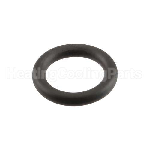 5004669 Manitowoc O-Ring, Outlet