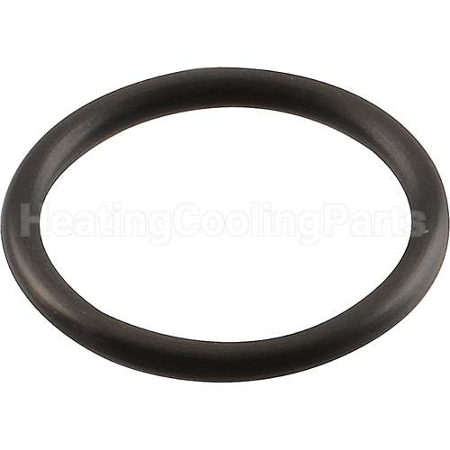 5004679 Manitowoc O-Ring, Water Pump Outle T