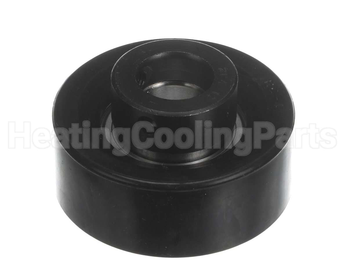 50083701 International Environmental Bearing Bracket Assembly