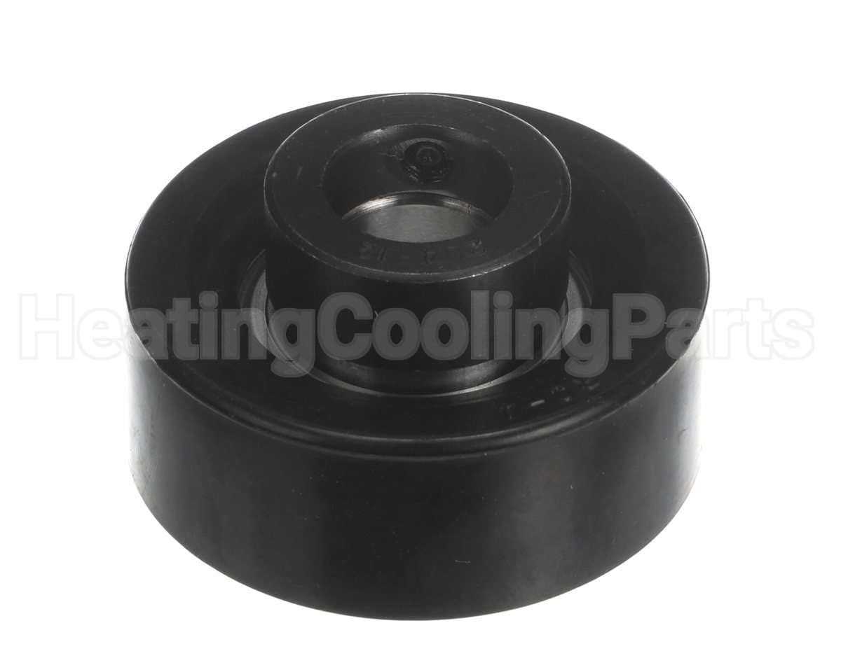50083701 International Environmental Bearing Bracket Assembly