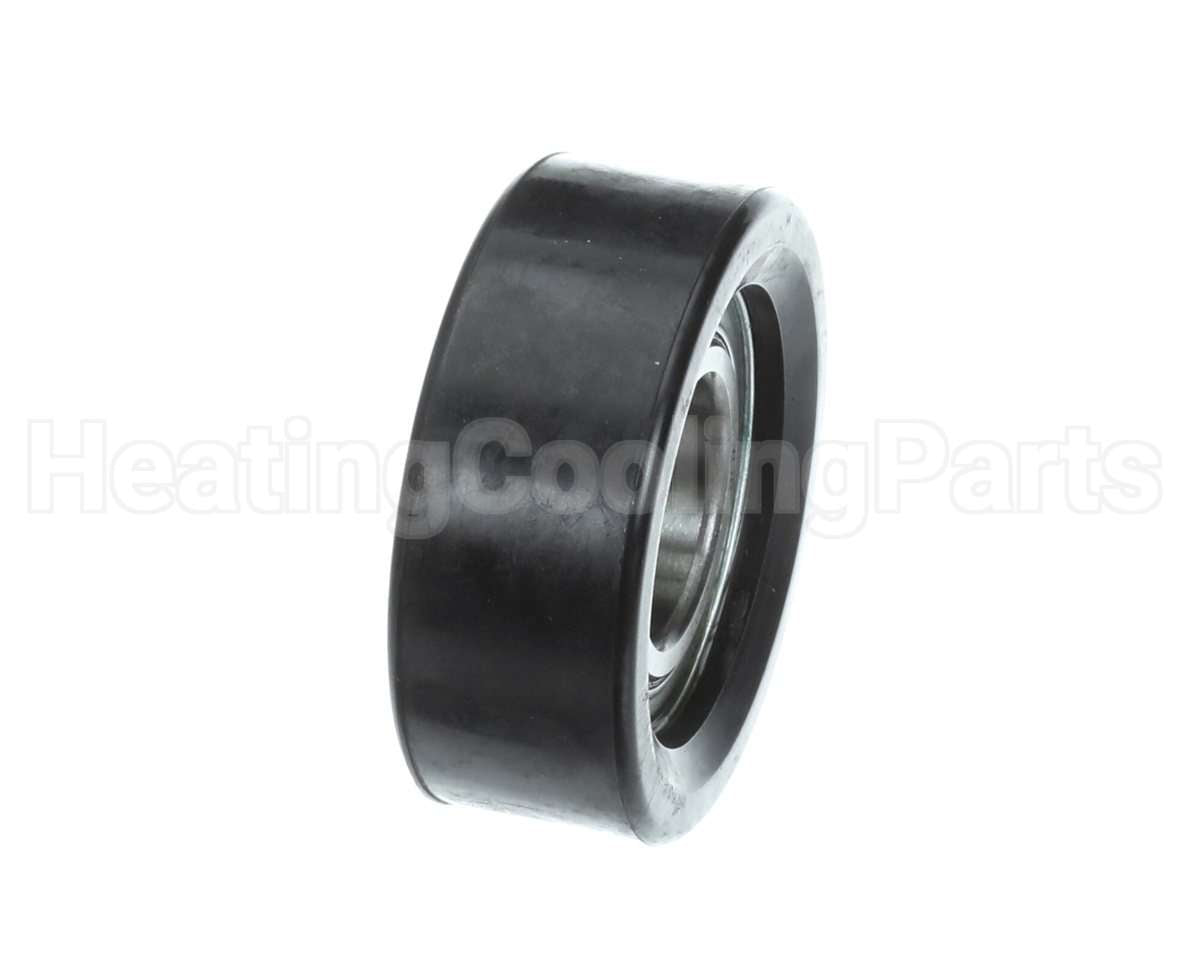50083702 International Enviromental Bearing