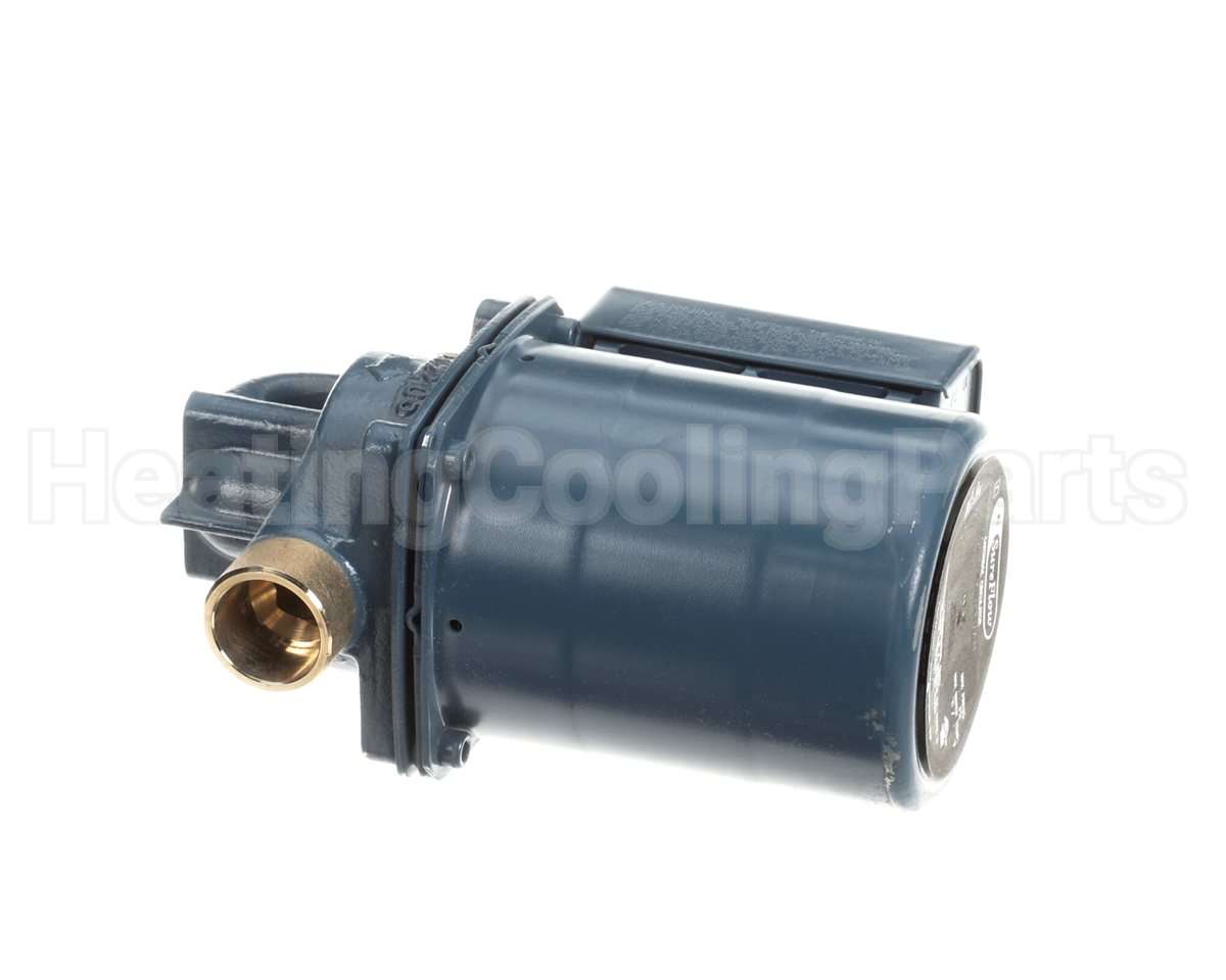 50083803 International Environmental 265/277V Circulating Pump