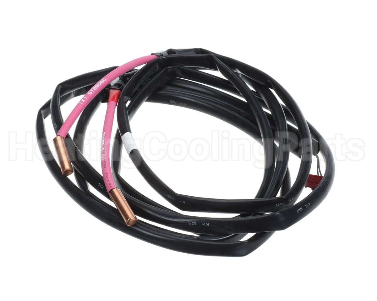 5009497 Daikin-Mcquay Thermistor Assy