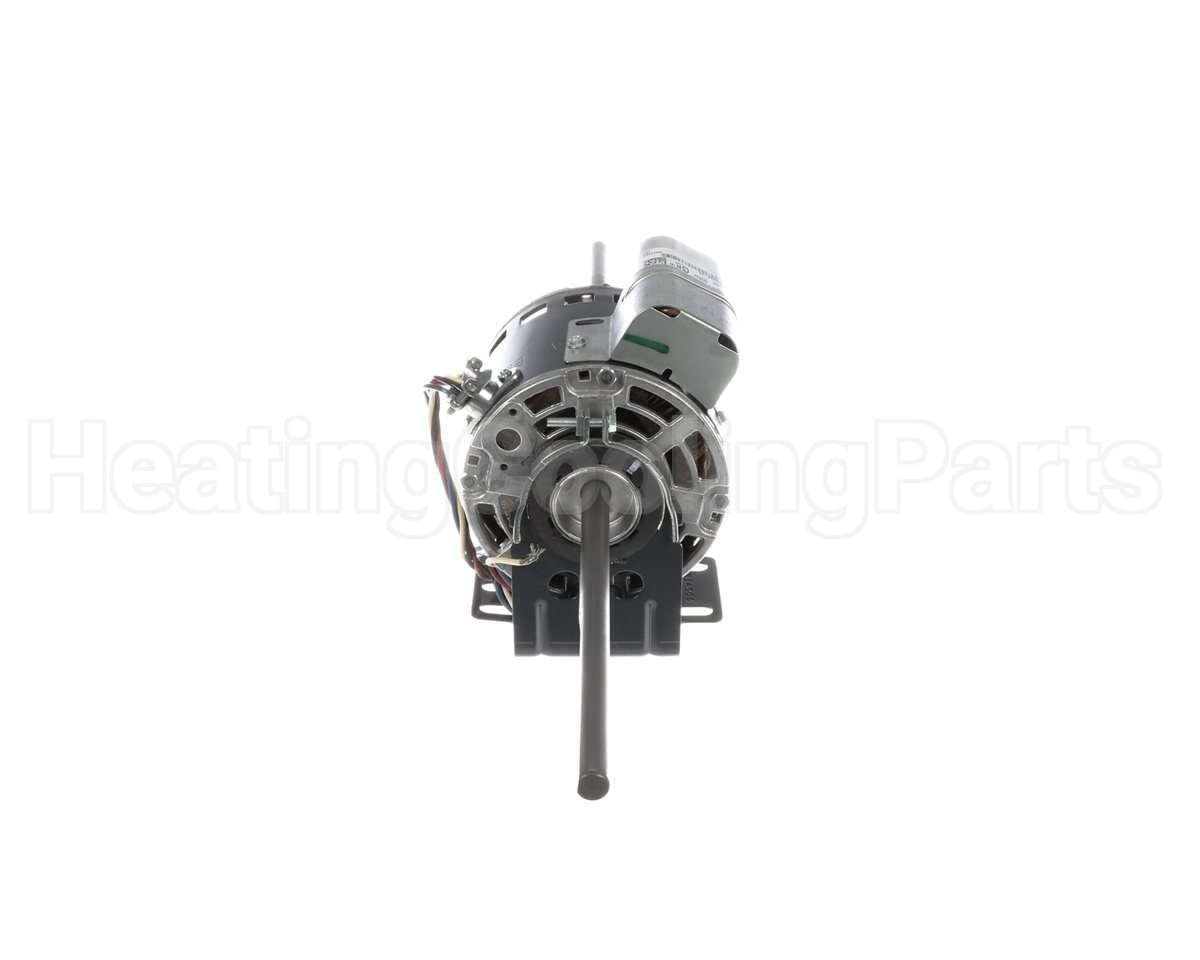 50098502 International Environmental 277/1/60 Motor