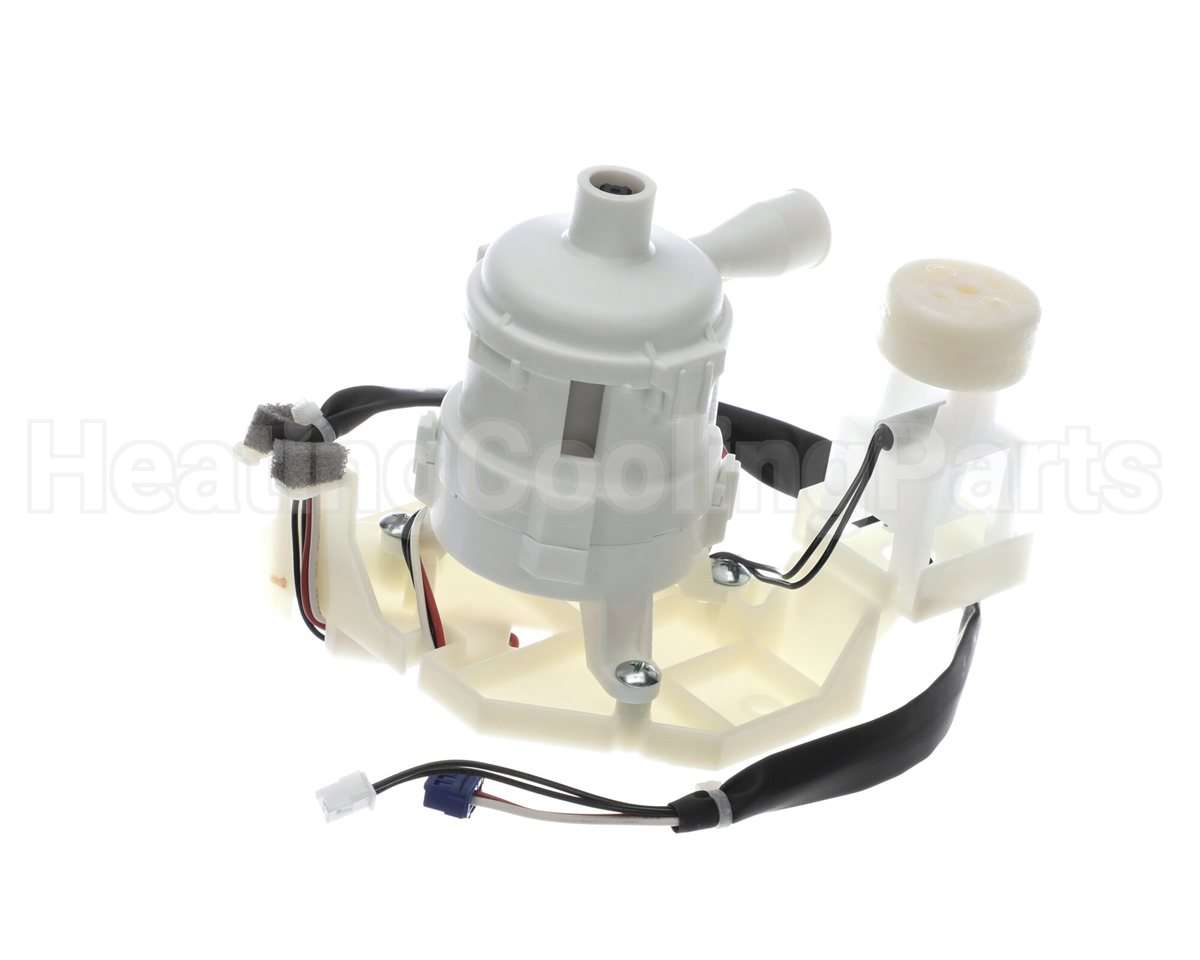 5011011 Daikin-Mcquay Drain Pump Assy