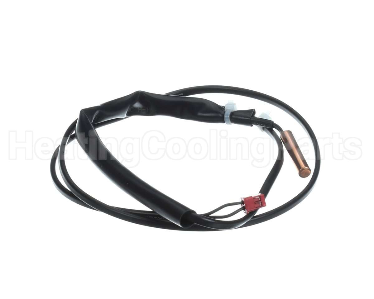 5011028 Daikin-Mcquay Thermistor (Coil)