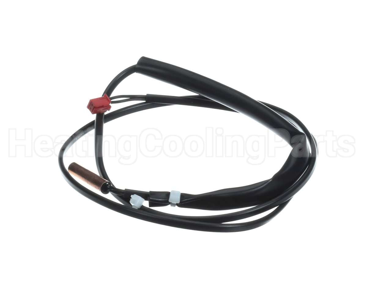 5011028 Daikin-Mcquay Thermistor (Coil)
