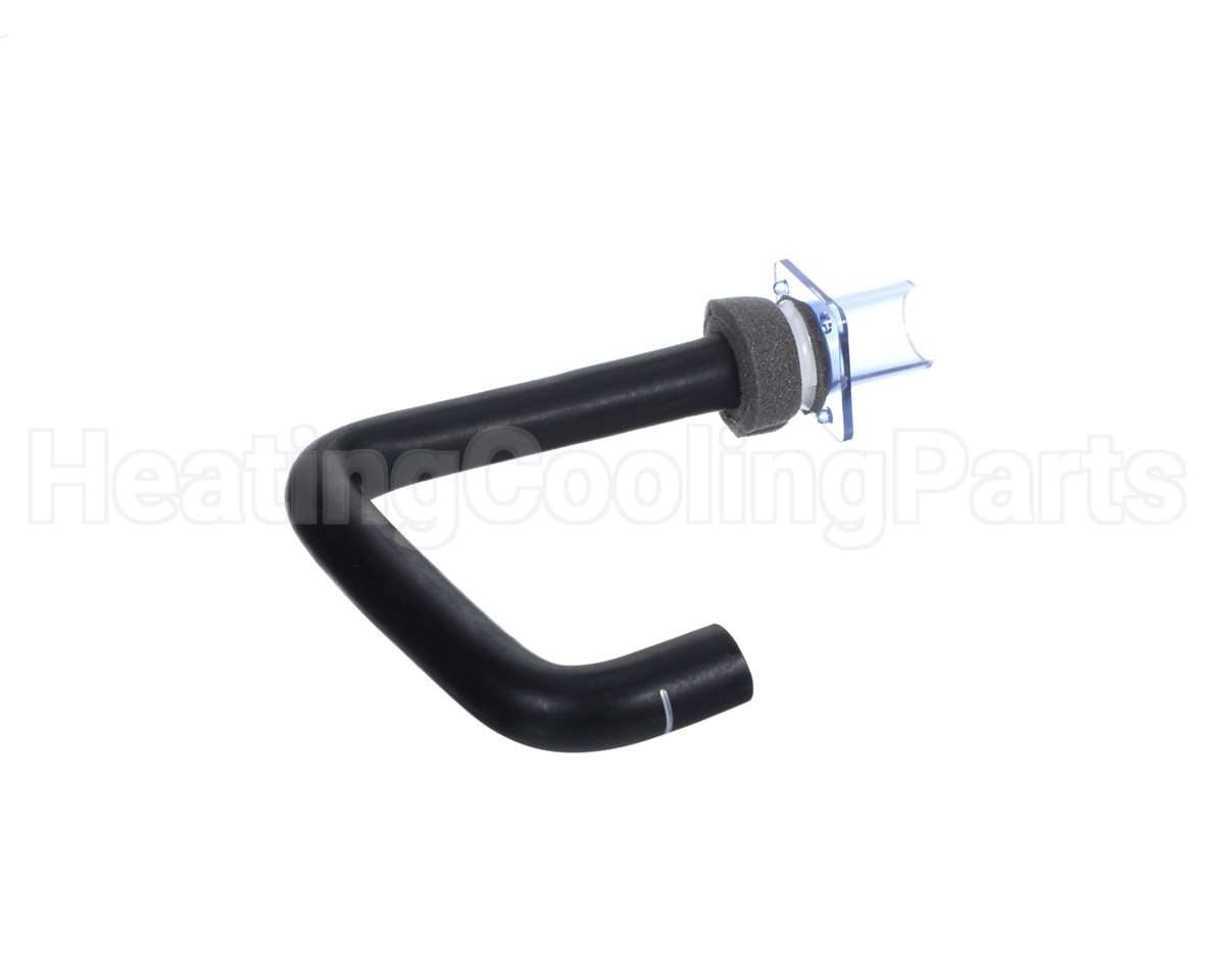 5011032 Daikin-Mcquay Drain Hose