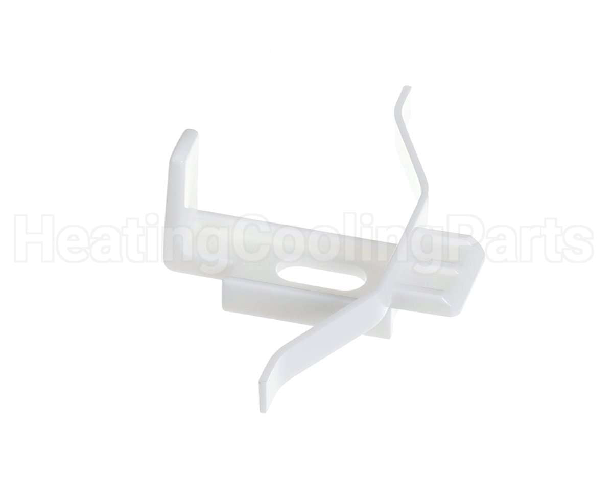 5011442 Daikin-Mcquay Grille Fixture (Right)