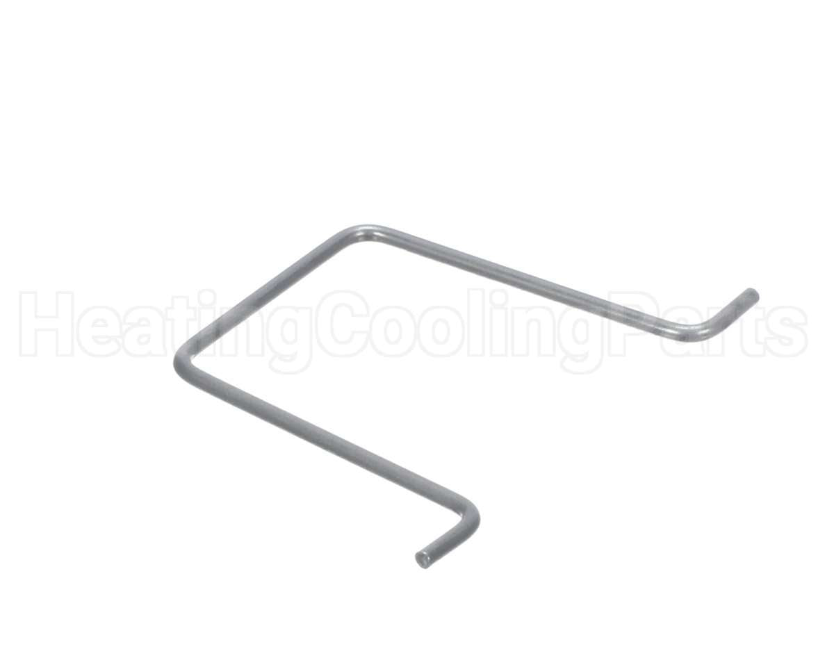 5011471 Daikin-Mcquay Grille Hinge