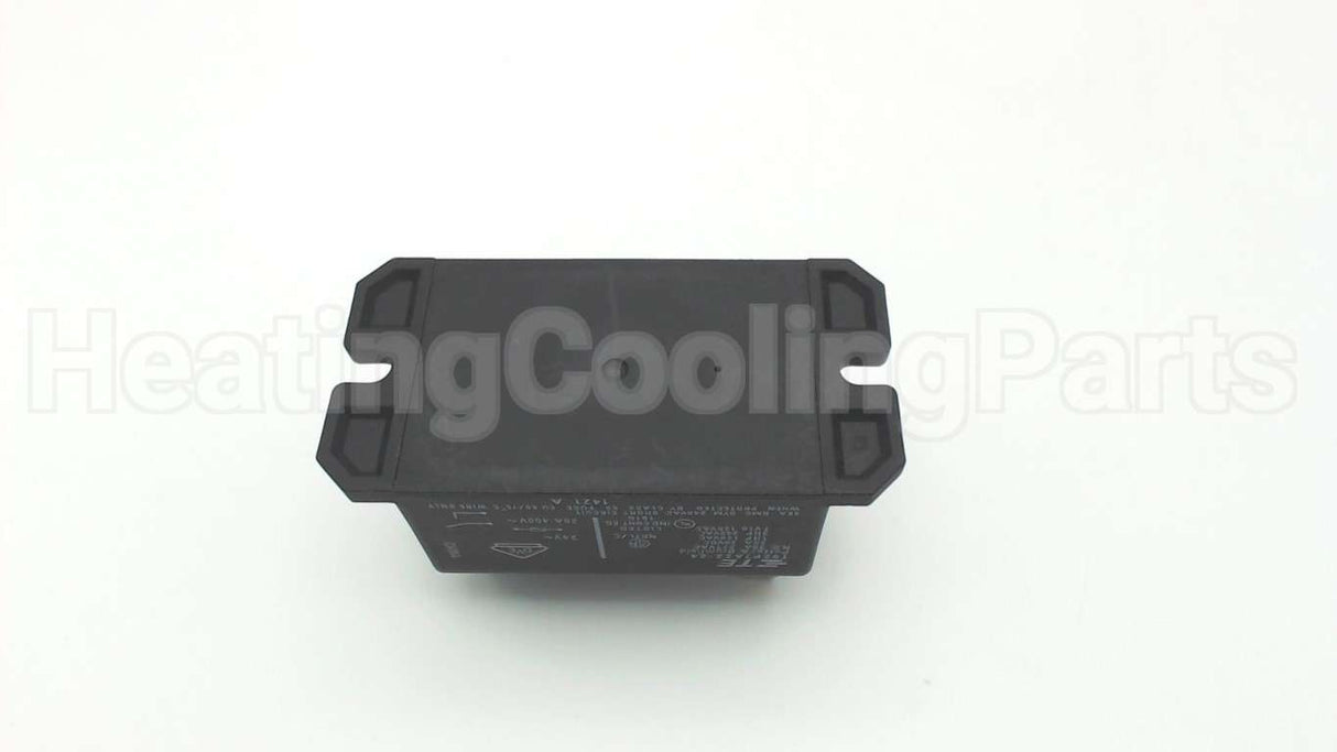 5018-2017-001 Marley Engineered Products 208/240V Relay 24V Coil
