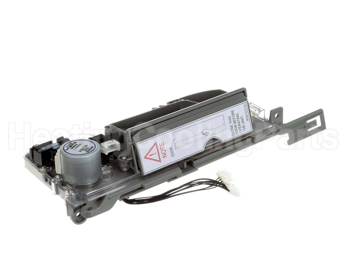 5018106 Daikin-Mcquay Gear Closing Motion Assembly