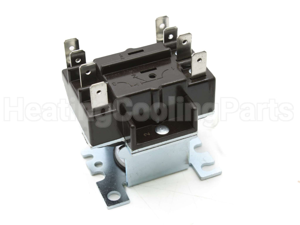 50205 Marvair Heat Relay