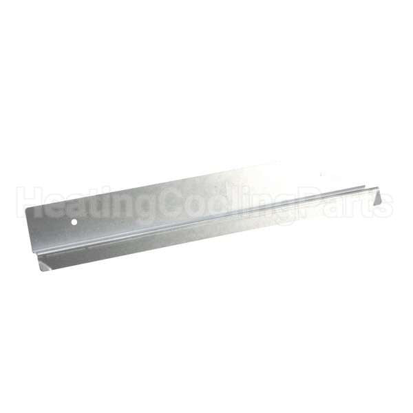 5029691 Compatible Manitowoc Sup Drainpan
