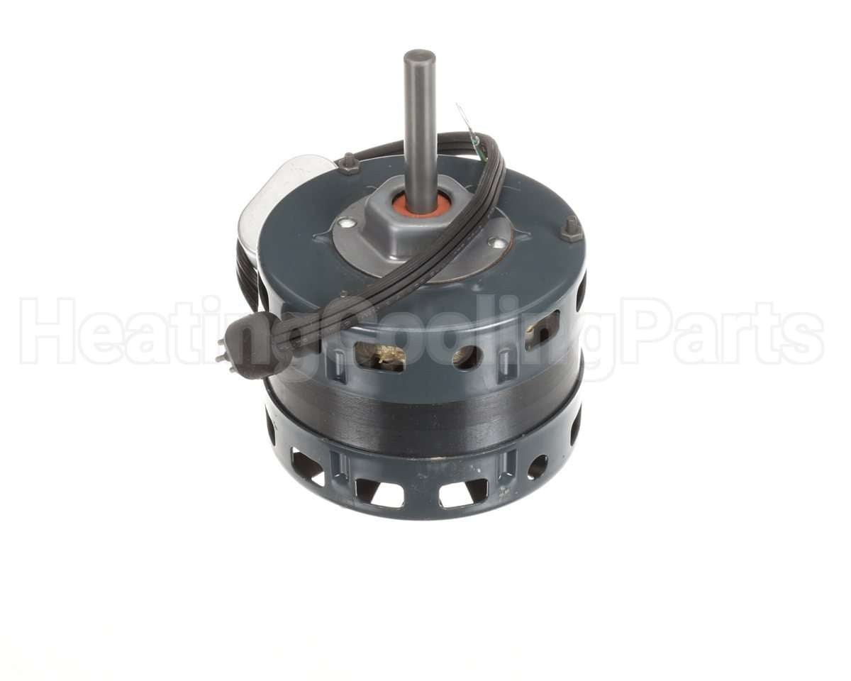 5033SS Heatcraft Refrigeration 1/5Hp 1050Rpm 115/60/1 Cwse