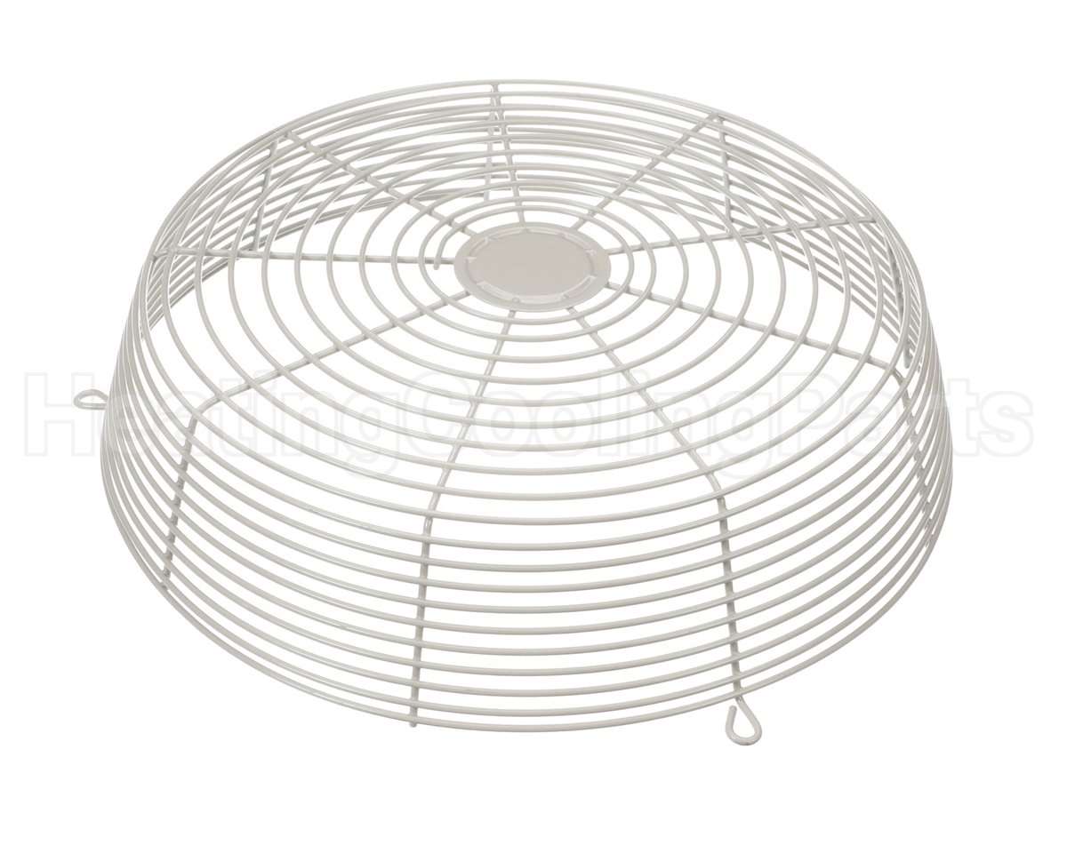 5070E Heatcraft Refrigeration 12" Fan Guard