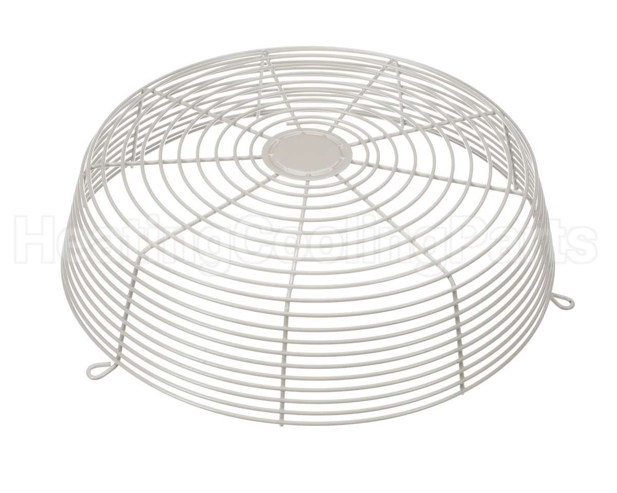 5070E Heatcraft Refrigeration 12" Fan Guard