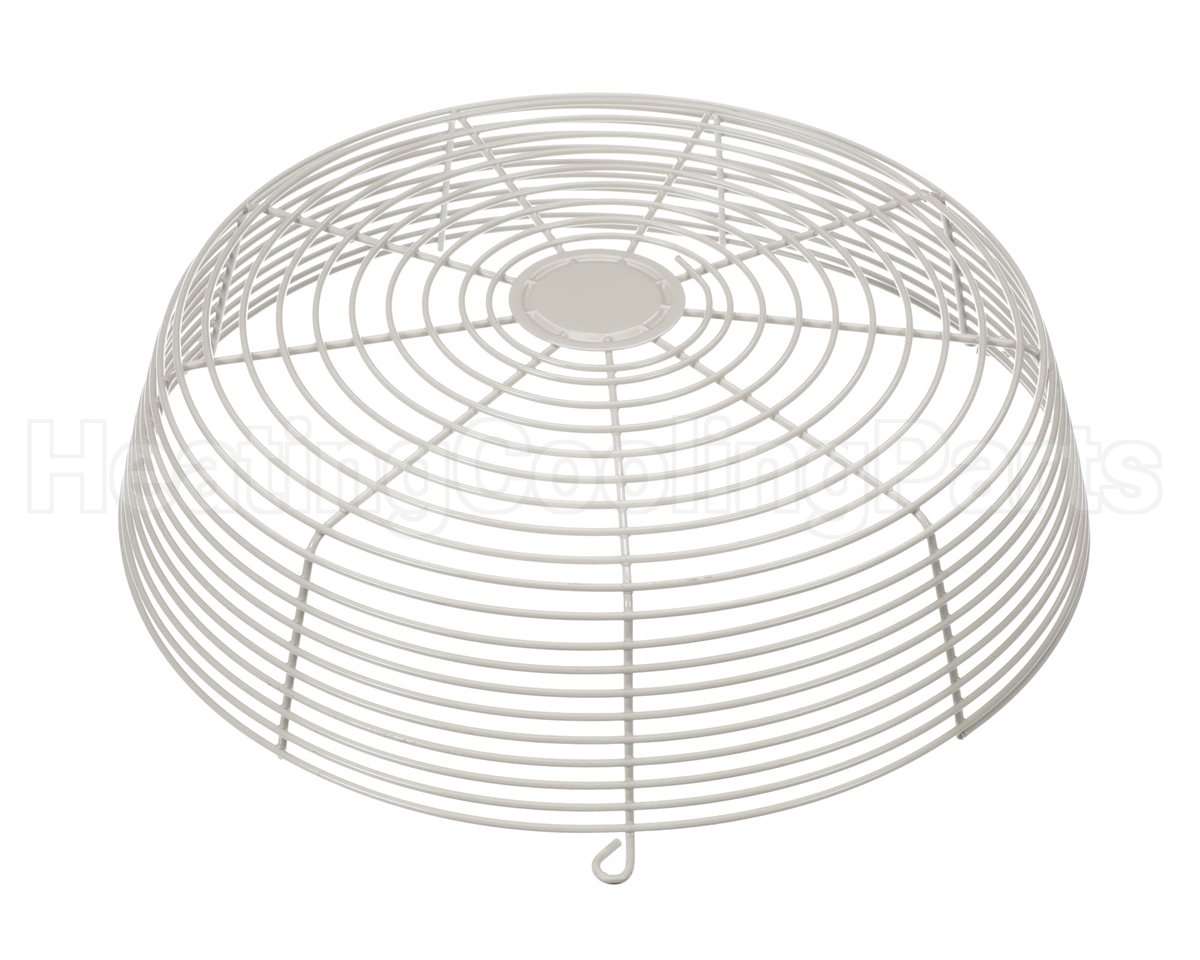 5070E Heatcraft Refrigeration 12" Fan Guard