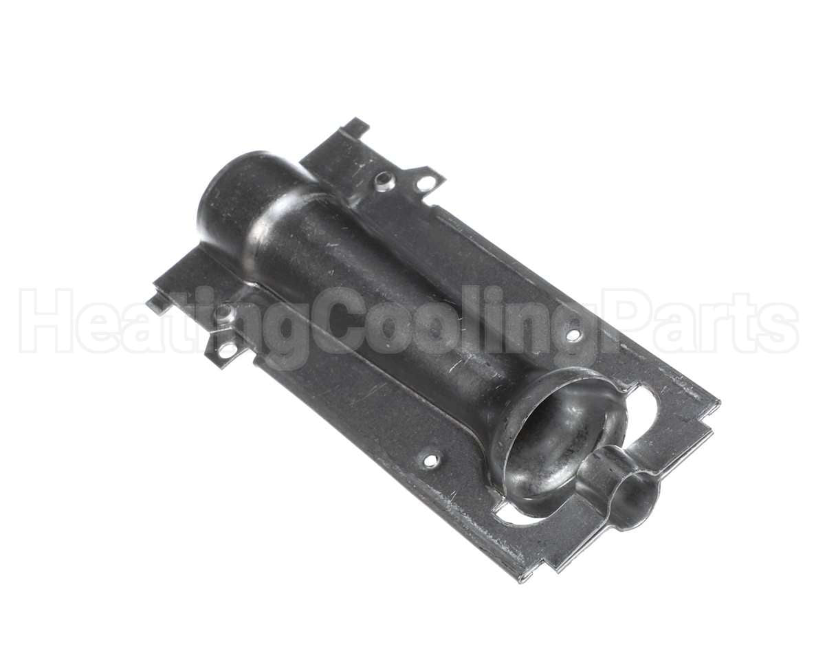 50DK407029 Carrier Burner Tube (Inner)