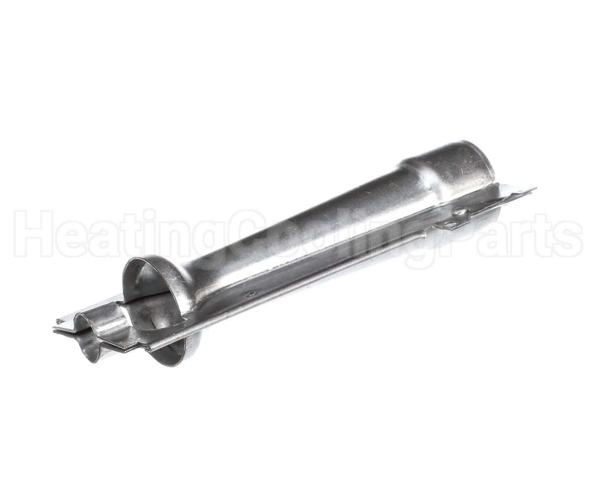 50DK407029 Carrier Burner Tube (Inner)