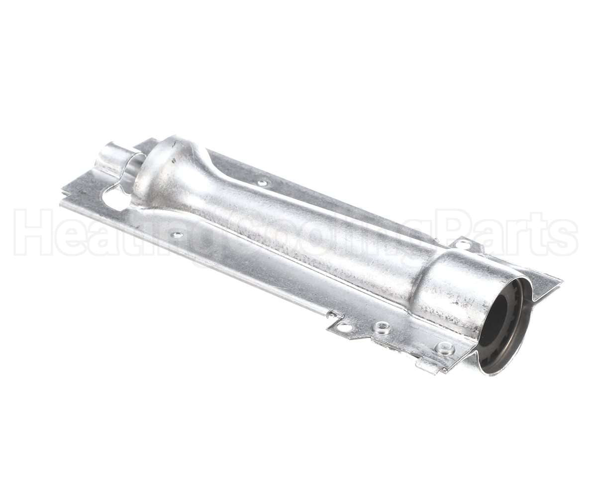50DK407030 Carrier Burner Tube (Outer)