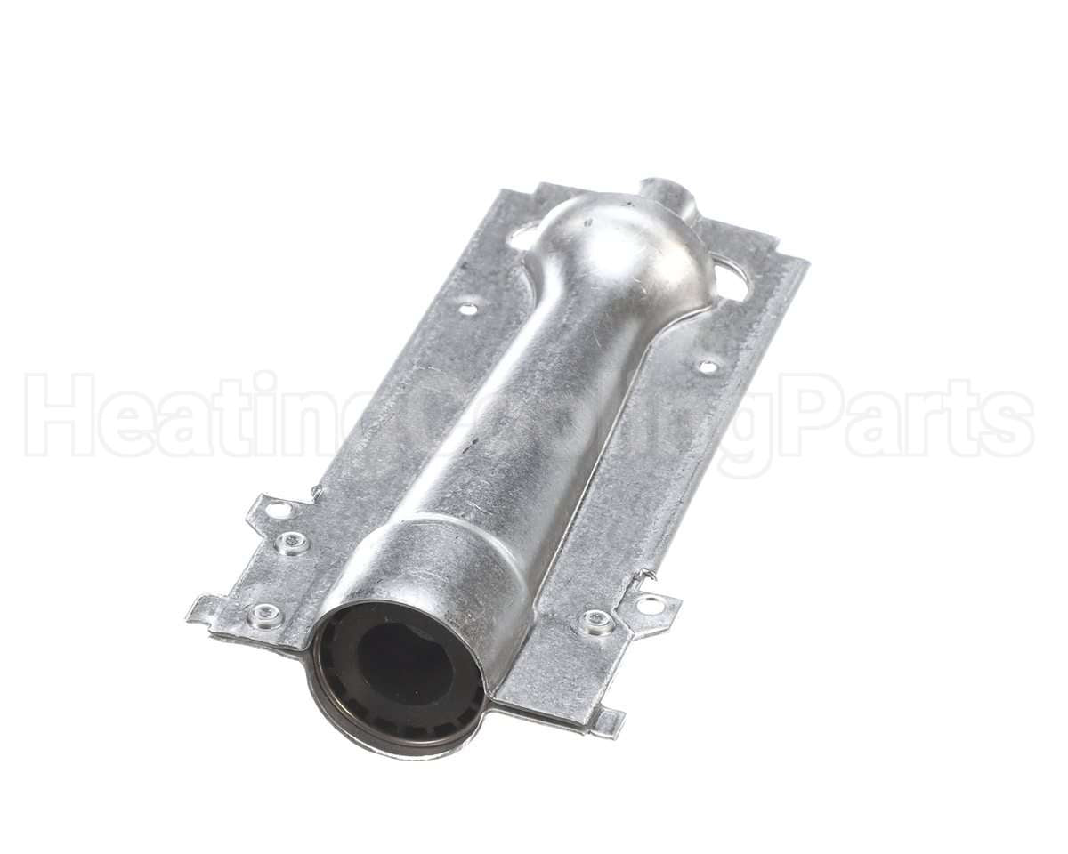 50DK407030 Carrier Burner Tube (Outer)